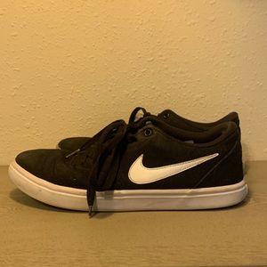 Nike SB